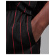 Jordan Παιδικό σορτς Play Off Game Shorts Jordan Παιδικό σορτς Play Off Game Shorts